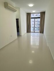 Urban Vista (D16), Condominium #633056481